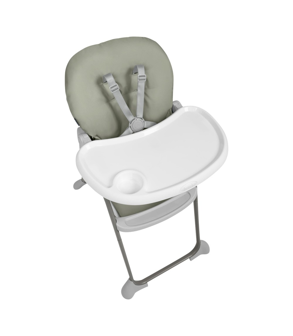 Hochstuhl Sit N Fold