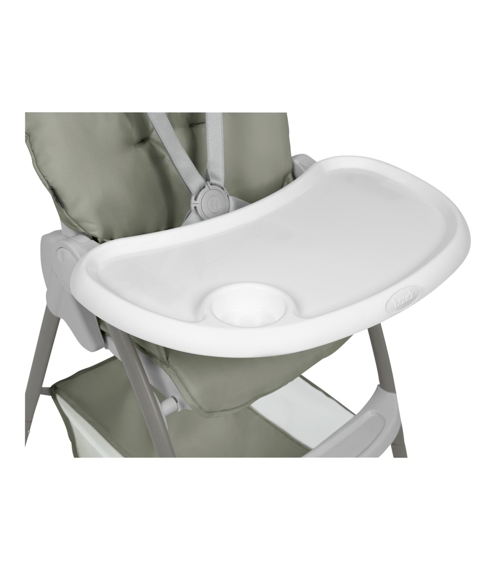 Hochstuhl Sit N Fold