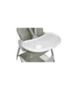 Hochstuhl Sit N Fold