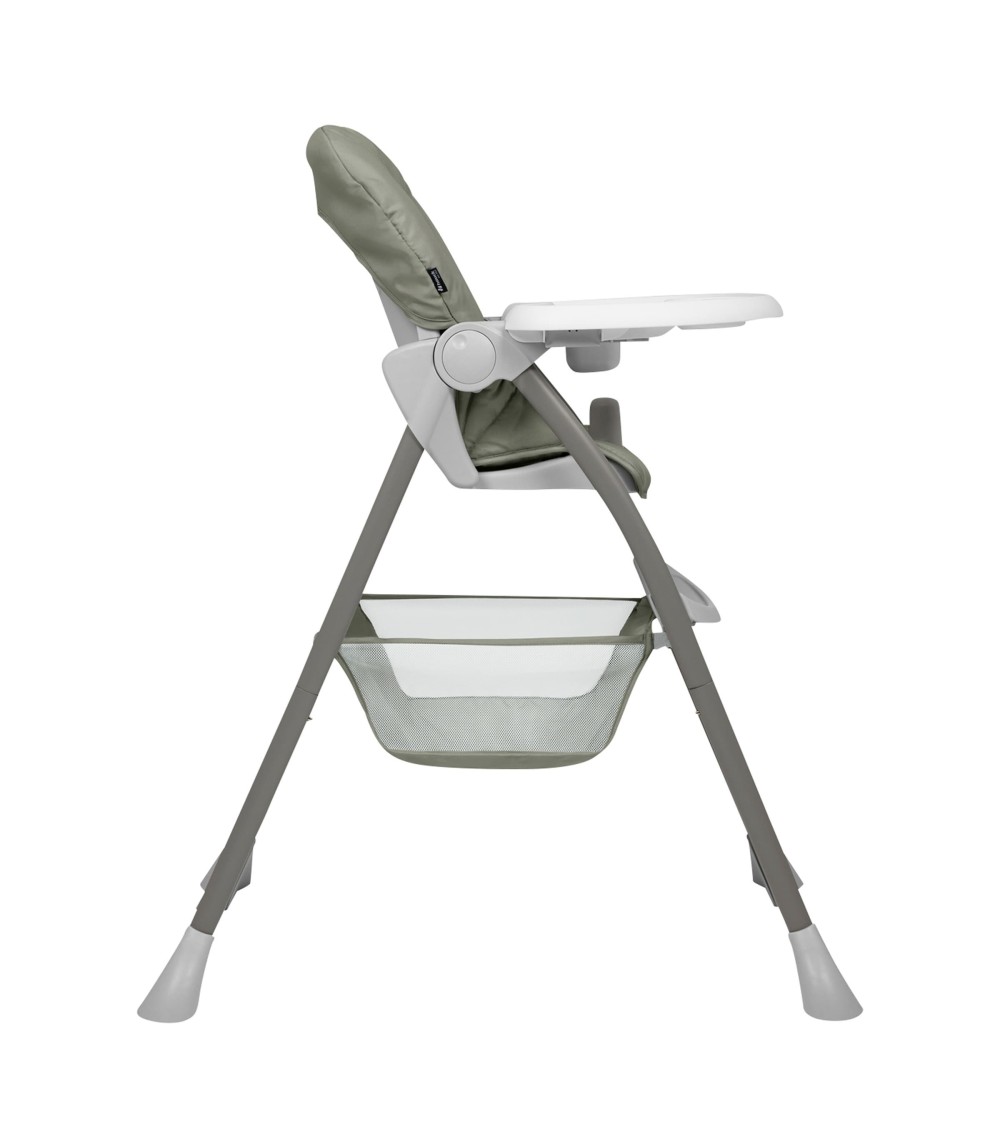 Hochstuhl Sit N Fold