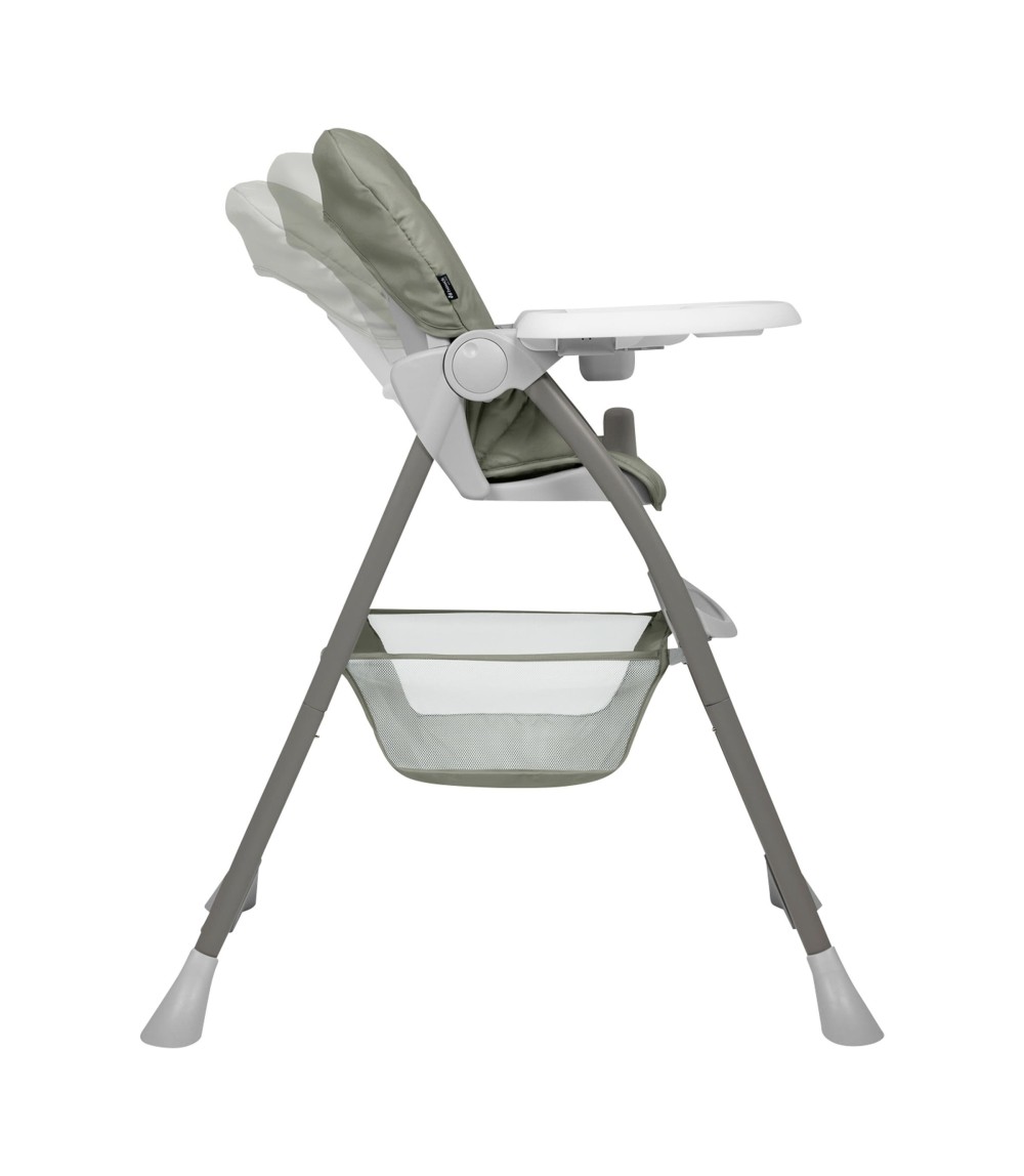 Hochstuhl Sit N Fold