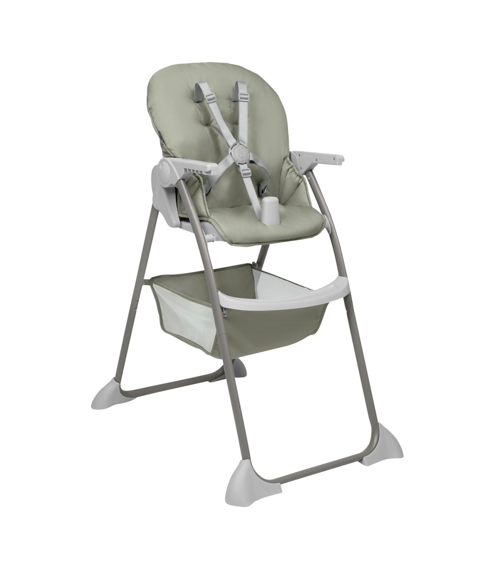 Hochstuhl Sit N Fold