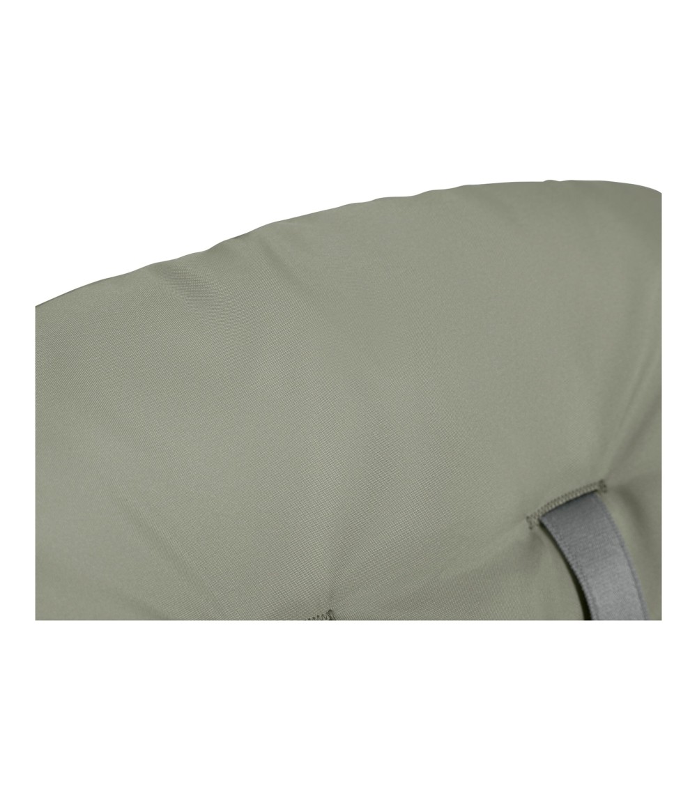 Hochstuhl Sit N Fold