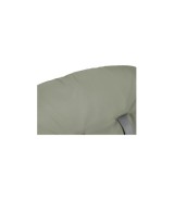 Hochstuhl Sit N Fold