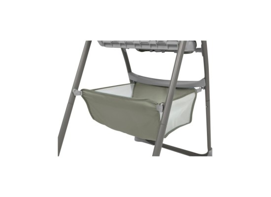 Hochstuhl Sit N Fold