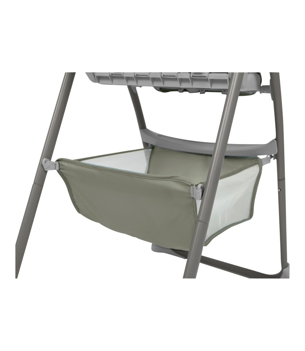 Hochstuhl Sit N Fold