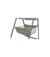 Hochstuhl Sit N Fold