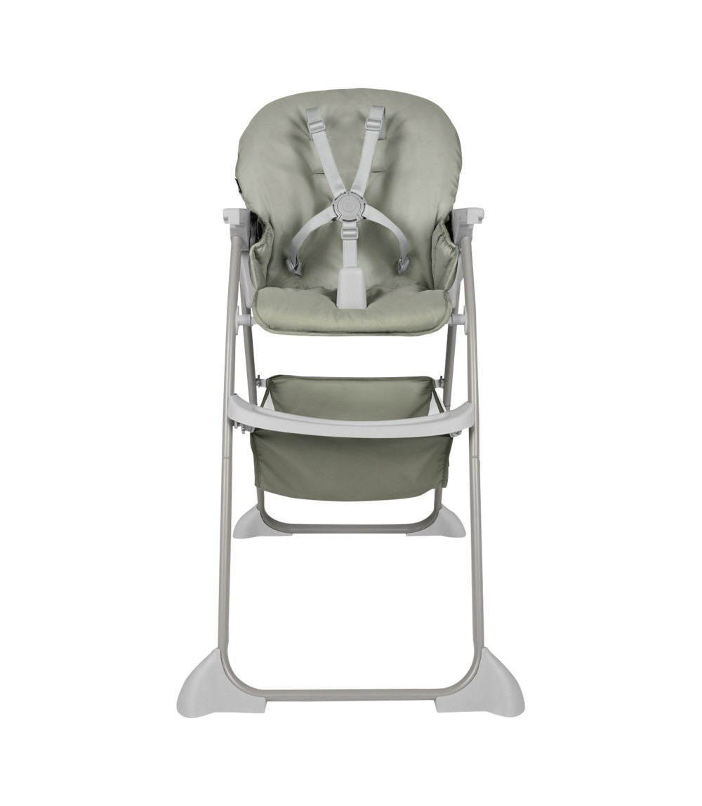 Hochstuhl Sit N Fold