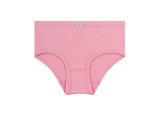 2er-Pack Slips Pflaumen