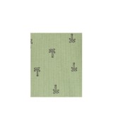 3-tlg. Set Body kurzarm, Body ohne Arm und Jogginghose Rippqualität Pa