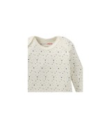 5er-Pack Bodys langarm