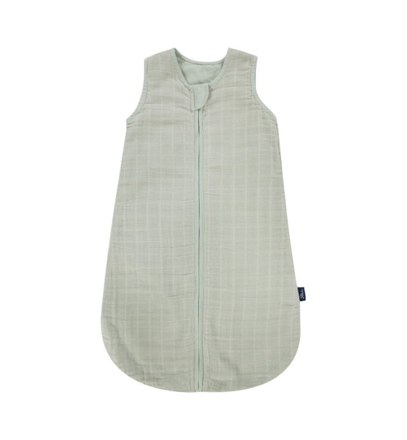 Sommerschlafsack Mull 0.5 TOG