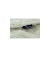 Sommerschlafsack Mull 0.5 TOG