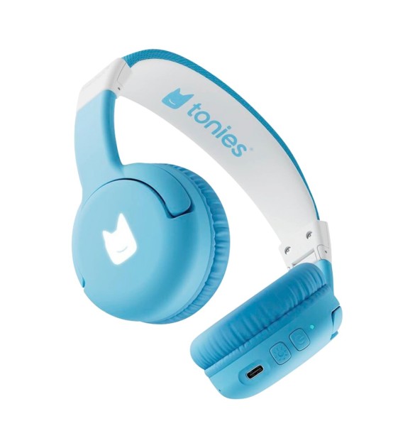 Kopfhörer Tonie Bluetooth