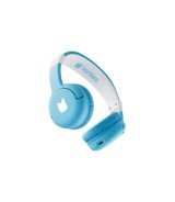 Kopfhörer Tonie Bluetooth
