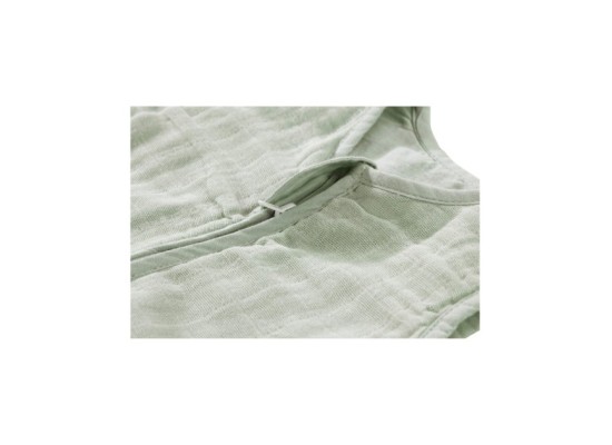 Sommerschlafsack Mull 0.5 TOG