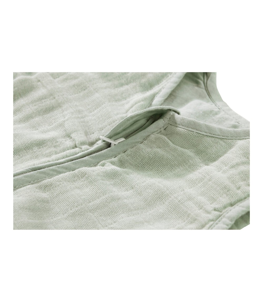 Sommerschlafsack Mull 0.5 TOG