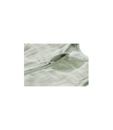 Sommerschlafsack Mull 0.5 TOG