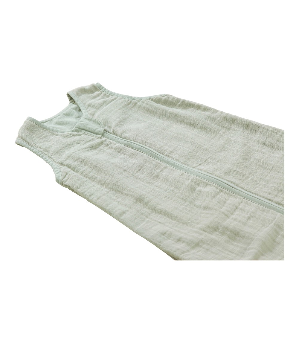 Sommerschlafsack Mull 0.5 TOG