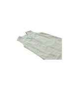 Sommerschlafsack Mull 0.5 TOG