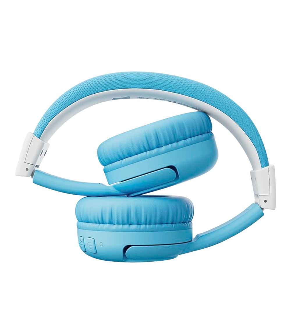 Kopfhörer Tonie Bluetooth