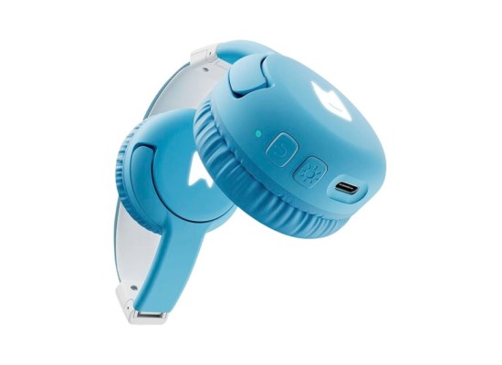 Kopfhörer Tonie Bluetooth