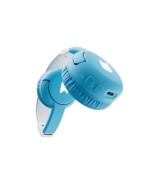 Kopfhörer Tonie Bluetooth