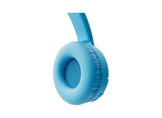 Kopfhörer Tonie Bluetooth