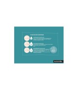 2er- Pack Sauger für Zero.Zero Babyflasche, Gr. A ab 0M