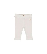 Leggings Rippqualität