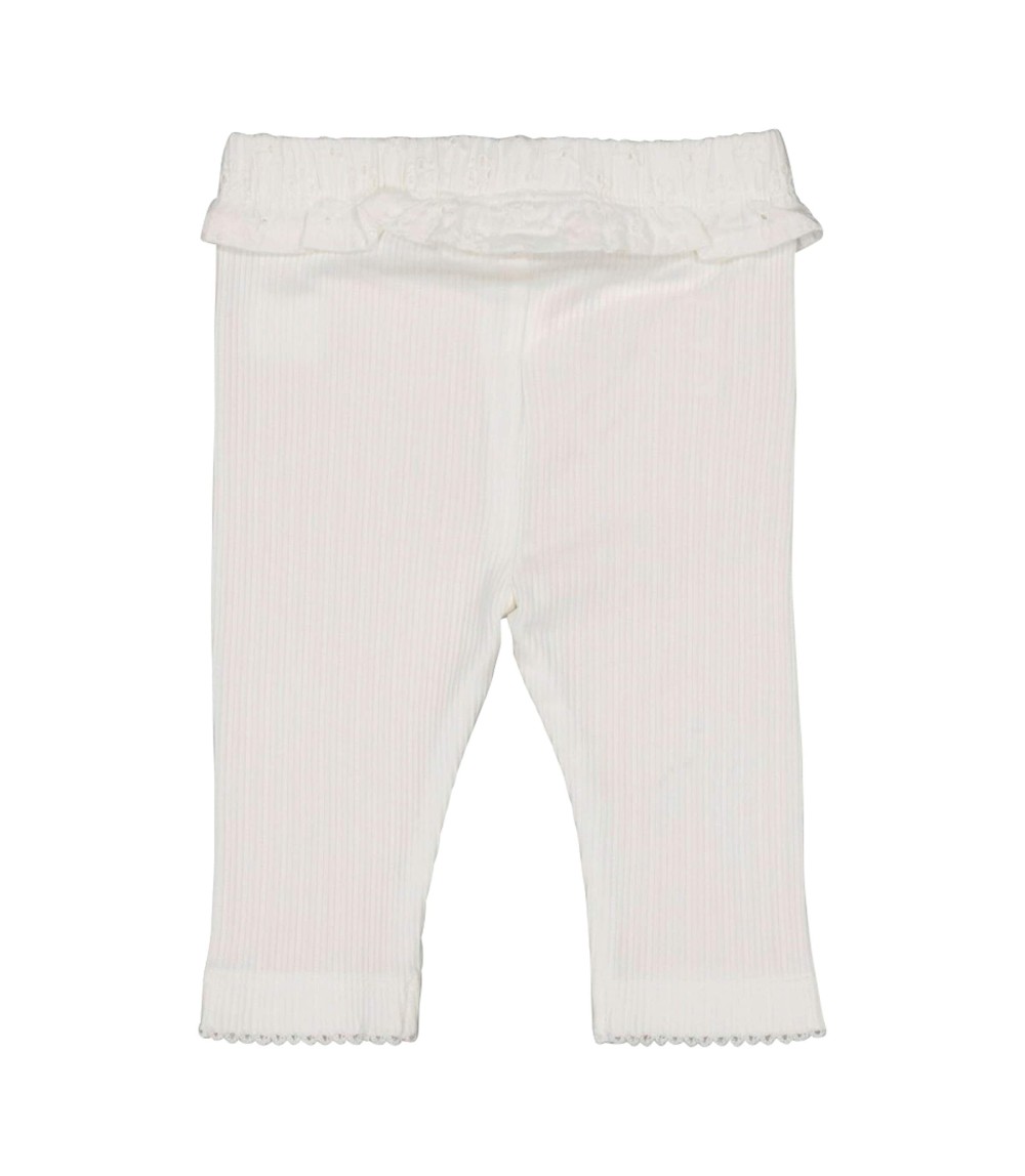 Leggings Rippqualität