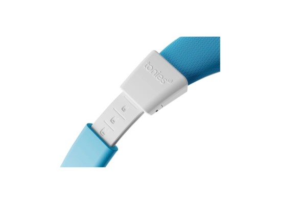 Kopfhörer Tonie Bluetooth