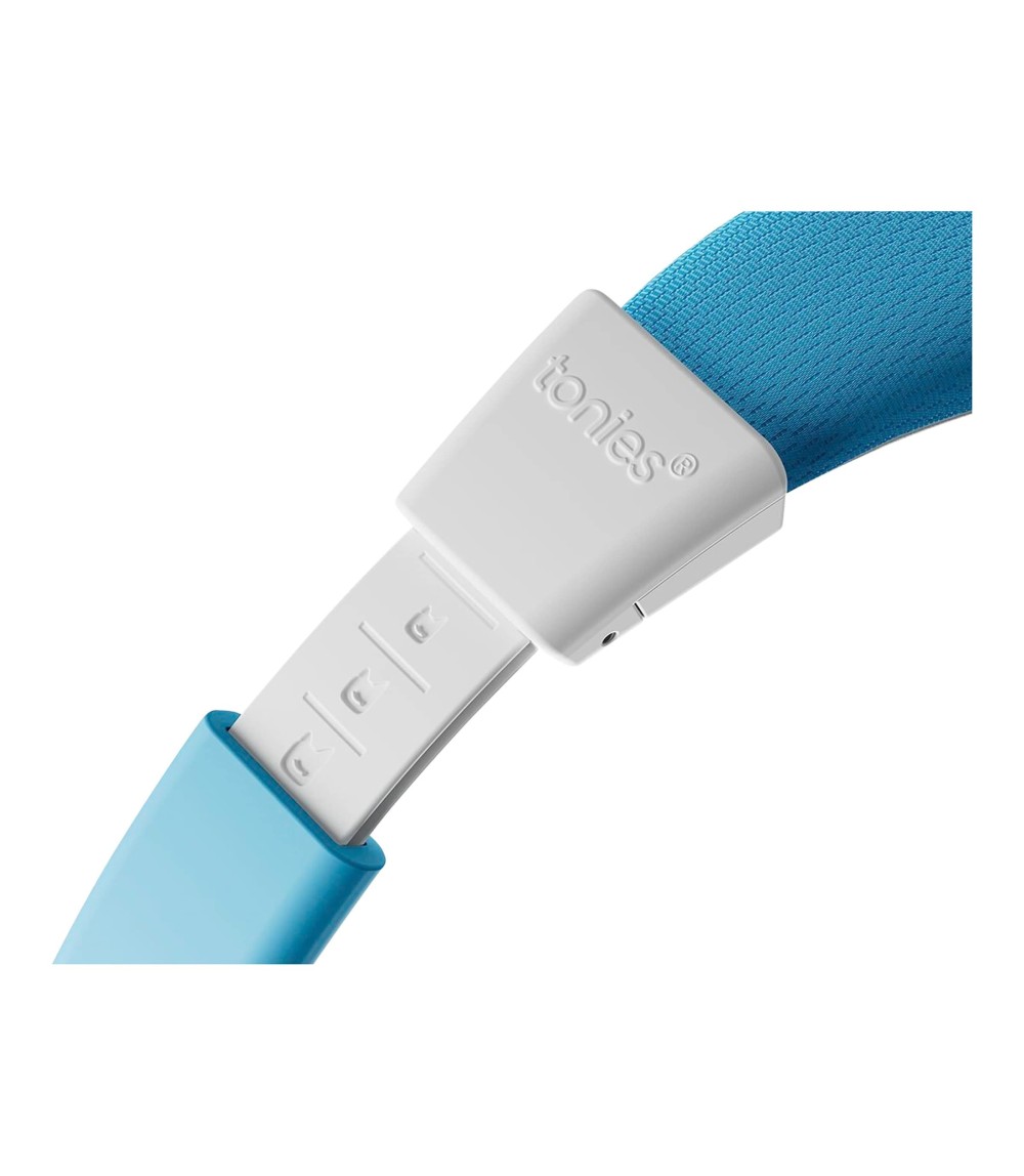 Kopfhörer Tonie Bluetooth