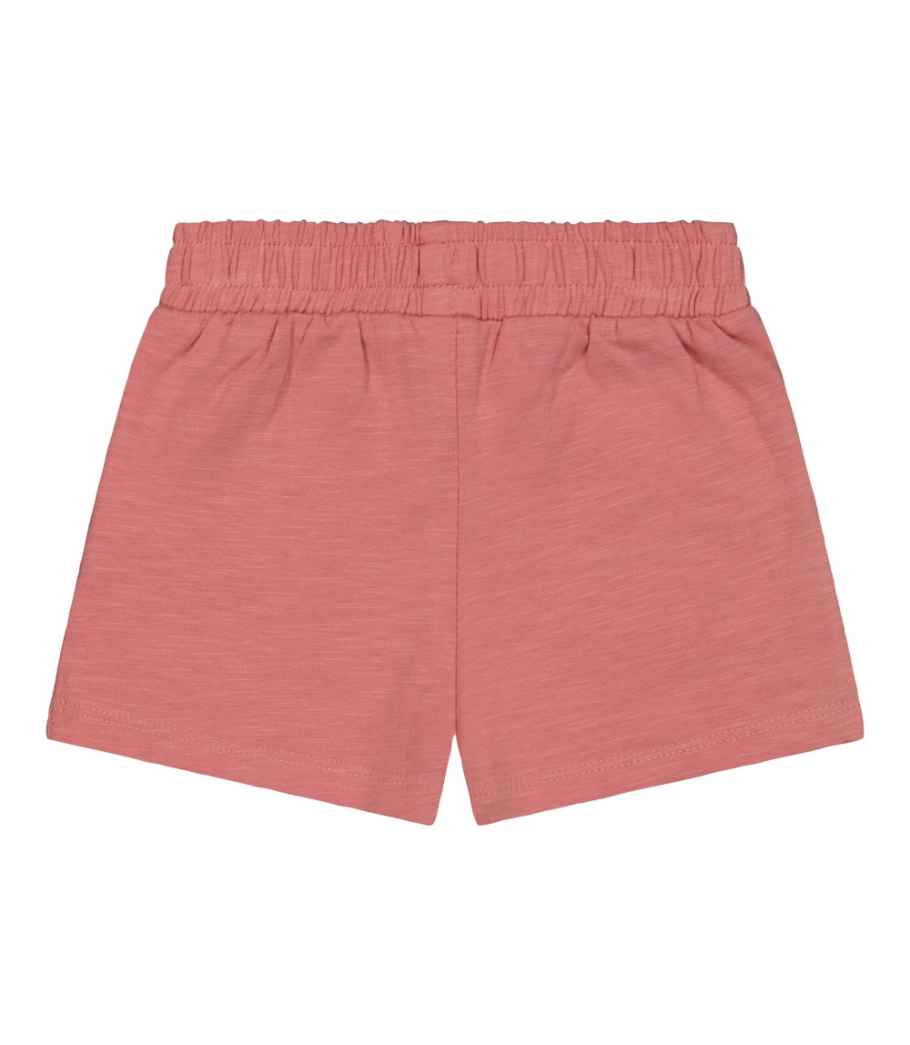 Sweatshorts Schmetterling