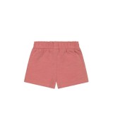 Sweatshorts Schmetterling