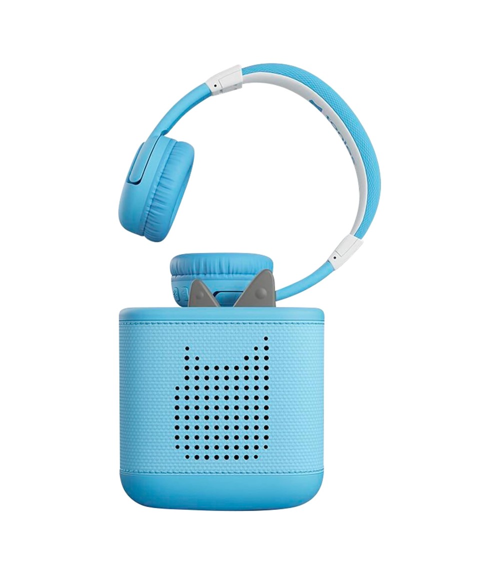 Kopfhörer Tonie Bluetooth