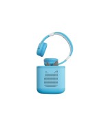 Kopfhörer Tonie Bluetooth