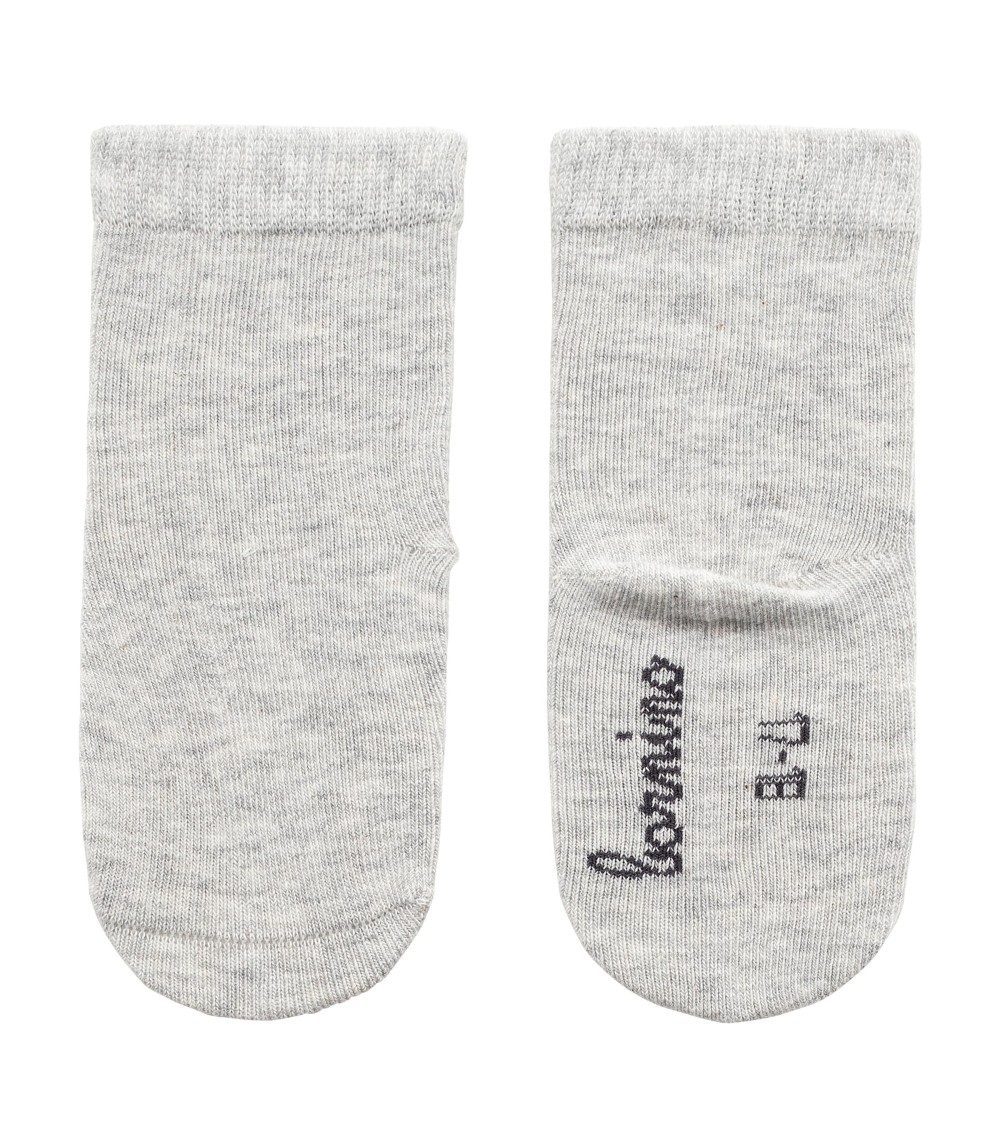 3er-Pack Socken