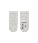 3er-Pack Socken