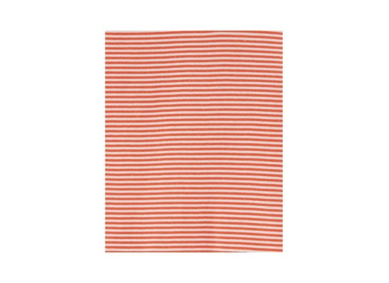 2er-Pack Spieler Ringel Colorblock