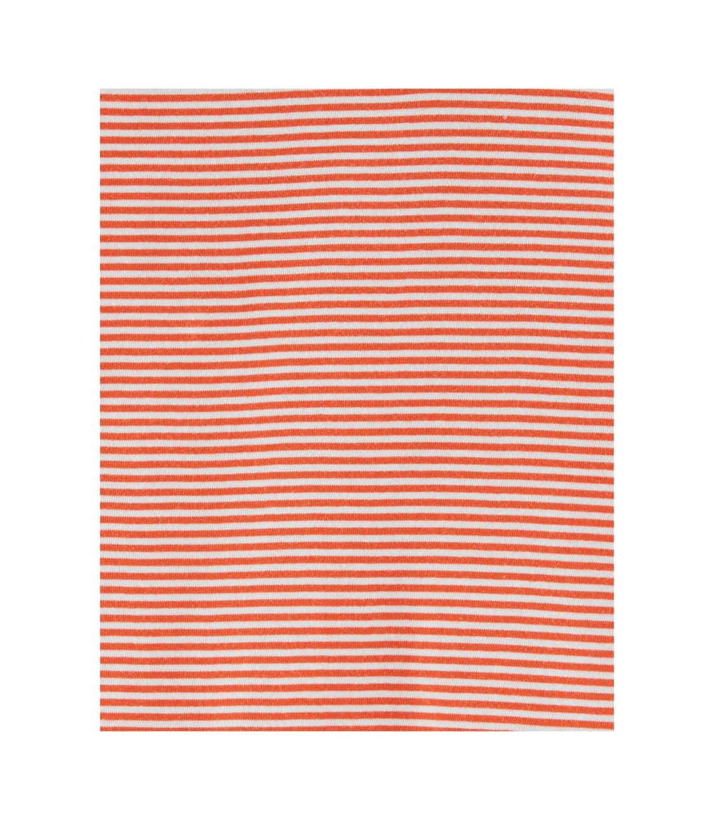 2er-Pack Spieler Ringel Colorblock