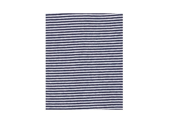 3-tlg. Set Body kurzarm, T-Shirt und Shorts Ringel Hubschrauber