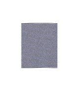 3-tlg. Set Body kurzarm, T-Shirt und Shorts Ringel Hubschrauber