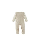 8-tlg. Geschenkset Erstausstattung