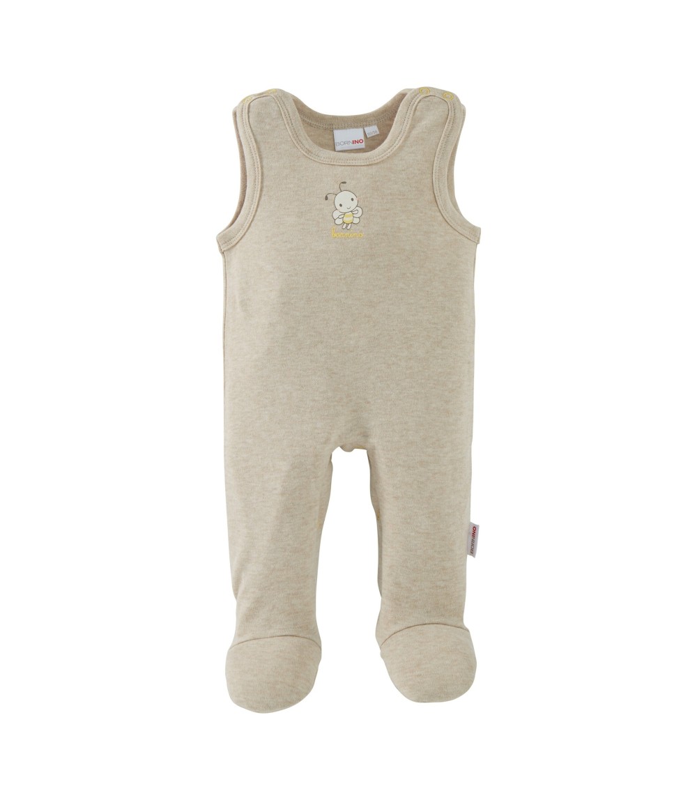 8-tlg. Geschenkset Erstausstattung