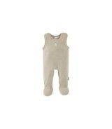 8-tlg. Geschenkset Erstausstattung