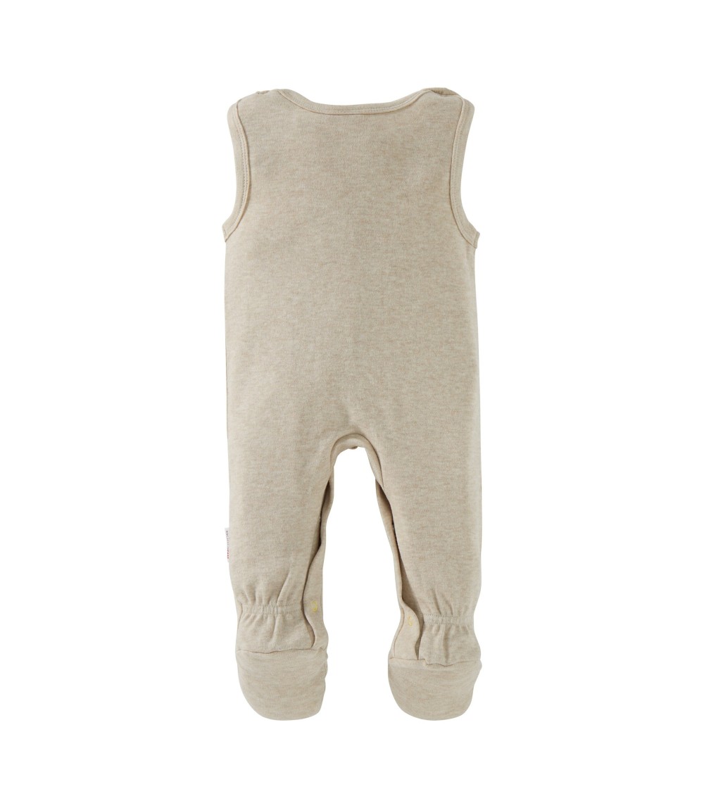 8-tlg. Geschenkset Erstausstattung