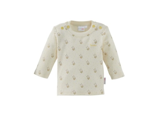 8-tlg. Geschenkset Erstausstattung