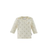 8-tlg. Geschenkset Erstausstattung