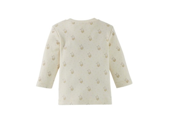 8-tlg. Geschenkset Erstausstattung